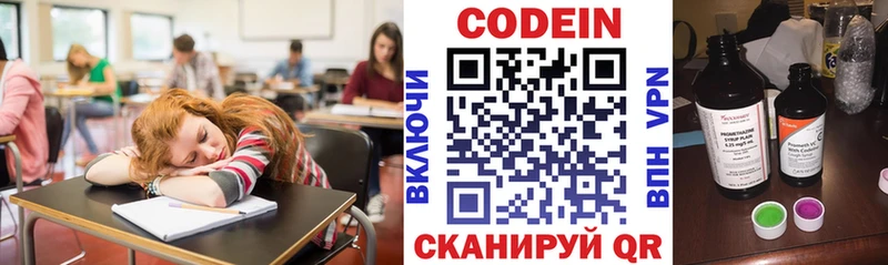 цена наркотик  Красноуральск  Кодеиновый сироп Lean Purple Drank 